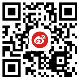 上海永进电缆集团