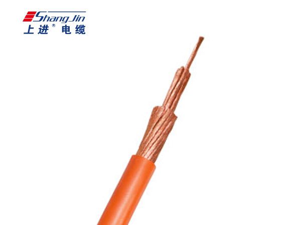 ESL-15Z3Z3-K-DC1500V电池储能电缆