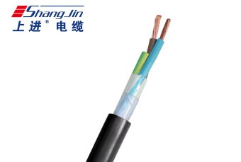 EV-RS90S90充电桩电缆产品介绍(图1)