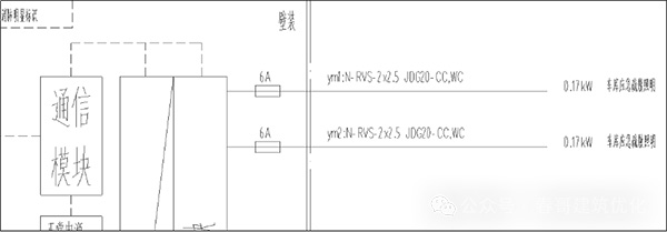 消防电缆产品系列-RVS与YJY电缆如何选型？(图7)