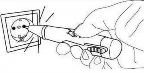 判定电力电缆断点的方法有哪些？(图3)