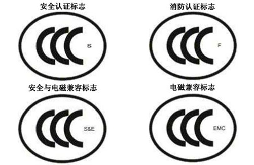 电力电缆CCC认证标准是什么？(图1)