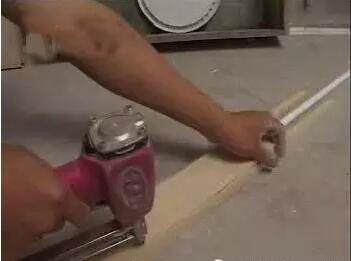 家装电线如何选择&施工布线要领(图19)