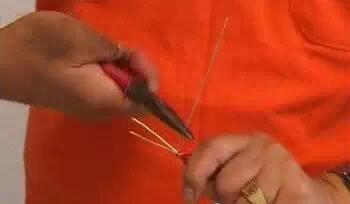家装电线如何选择&施工布线要领(图25)