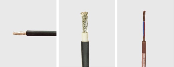 如何正确选择光伏发电系统专用电缆？(图2)