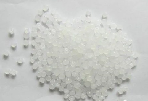 带你认识常用的几种电线电缆绝缘材料(图2)
