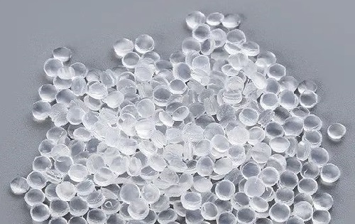 带你认识常用的几种电线电缆绝缘材料(图3)