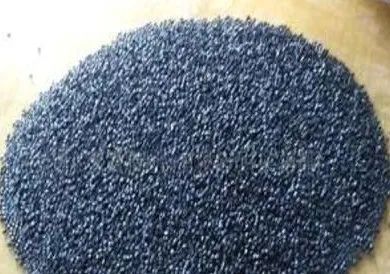 带你认识常用的几种电线电缆绝缘材料(图4)
